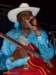 _eddy_chief_clearwater12_small.jpg