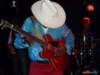 _eddy_chief_clearwater7_small.jpg