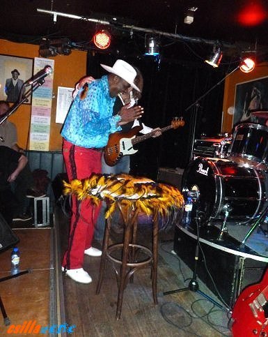 _eddy_chief_clearwater_and_the_juke_joints3.jpg