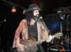 _eric_sardinas10_small.jpg