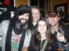 _eric_sardinas_band2_small.jpg