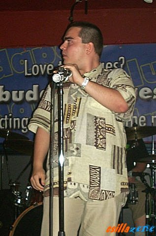 _robert_svoboda.jpg