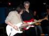_son_henry_and_trogers12_small.jpg