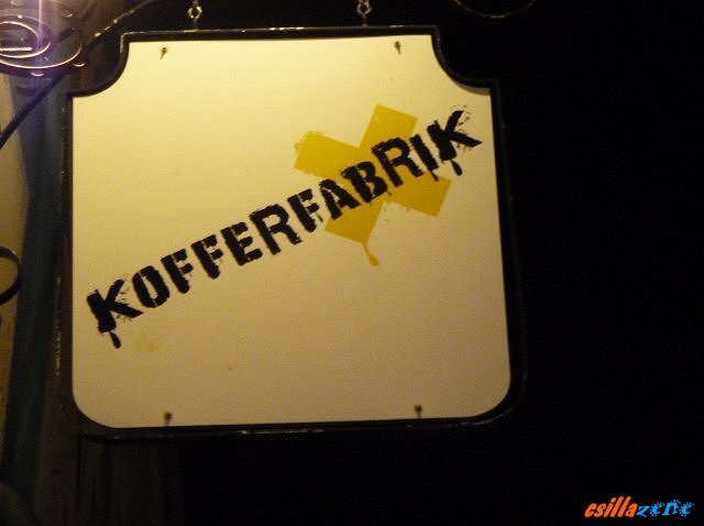 _kofferfabrik_furth.jpg