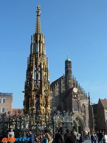 _nurnberg9.jpg