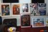 _rory_collection10_small.jpg