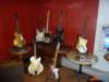 _rory_collection15_small.jpg