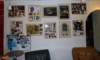 _rory_collection5_small.jpg