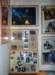 _rory_collection6_small.jpg