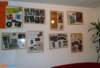 _rory_collection8_small.jpg