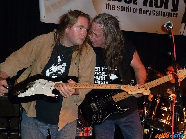 _jurgen_and_peter.jpg
