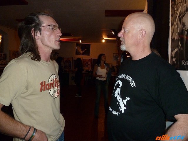 photo32.jpg