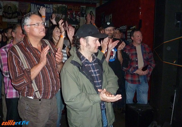 photo40.jpg