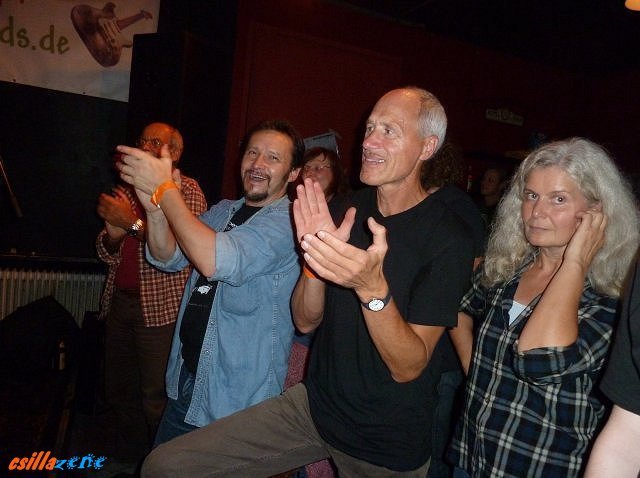 photo49.jpg