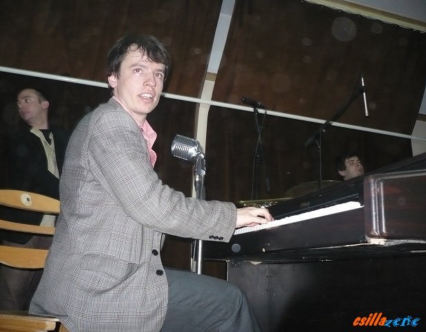 _jerry_lee_lewis_m_band35.jpg