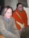 photo22_small.jpg