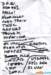 _grex_setlist_070927_small.jpg