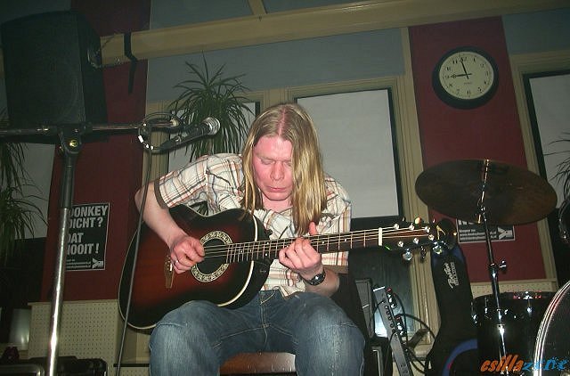 _brian_tambling2.jpg