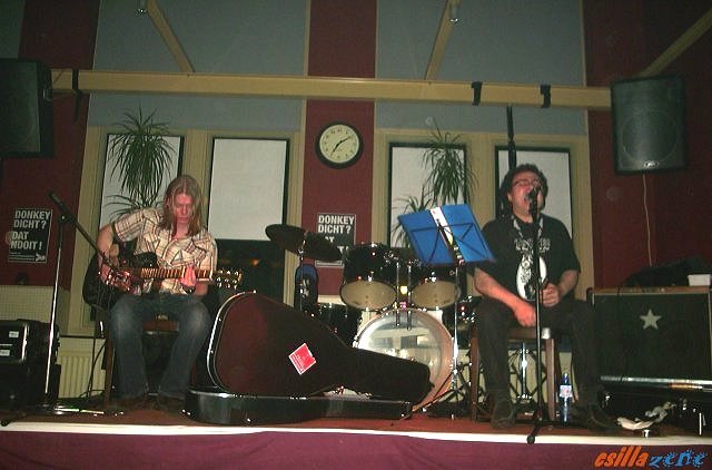_brian_tambling_and_frankie_pardo.jpg