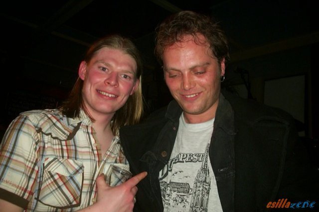 _brian_tambling_and_ruben_hoeke.jpg