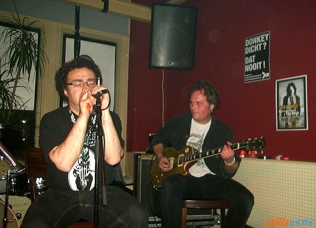 _frankie_pardo_and_ruben_hoeke.jpg