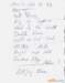 _badpenny_setlist_small.jpg