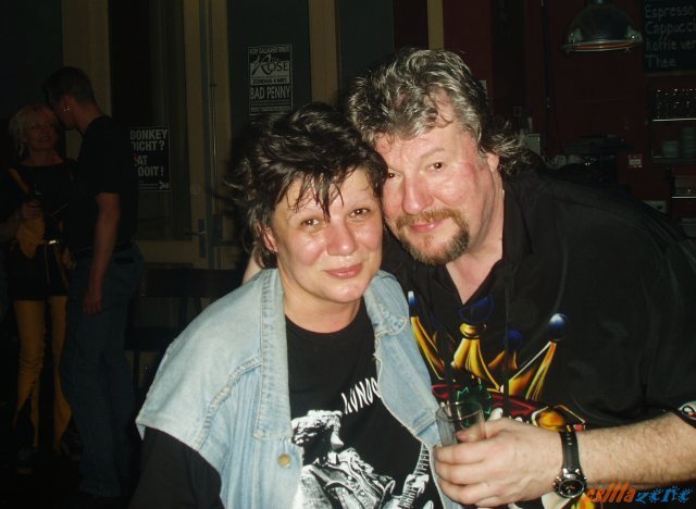 _csilla_and_ted_mckenna.jpg