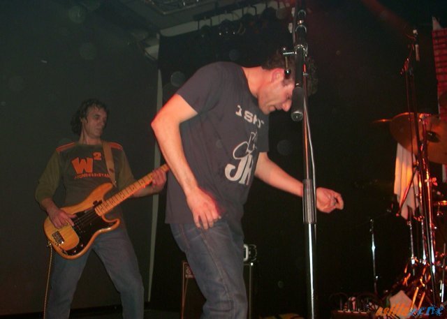 _ed_and_joeke_wouda.jpg
