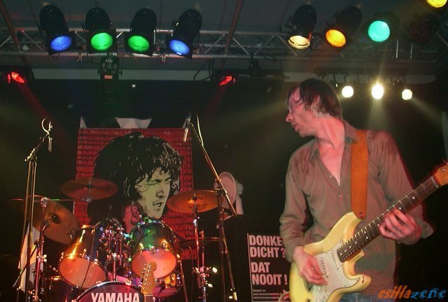 _ted_and_danny.jpg