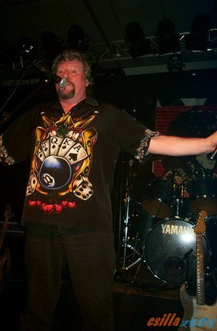 _ted_mckenna2.jpg
