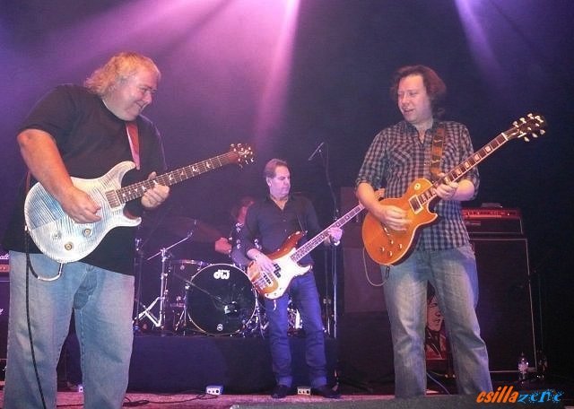 _bernie_marsden_band10.jpg