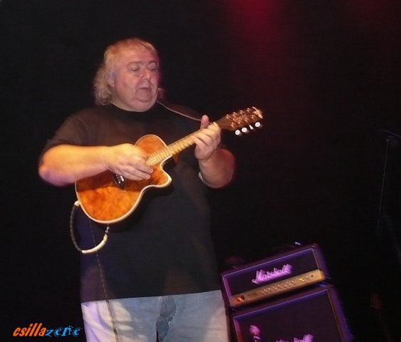 _bernie_marsden_band11.jpg