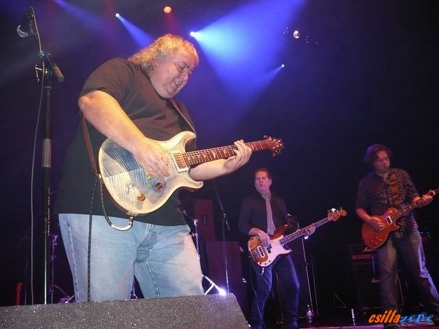 _bernie_marsden_band3.jpg