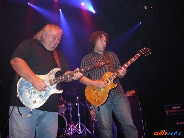 _bernie_marsden_band4.jpg