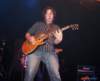 _bernie_marsden_band5_small.jpg