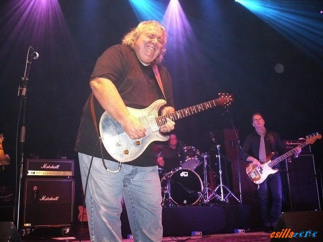 _bernie_marsden_band6.jpg