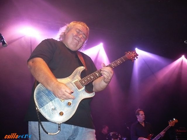 _bernie_marsden_band9.jpg