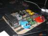 _blues_revolver11_small.jpg