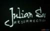 _resurrection_small.jpg