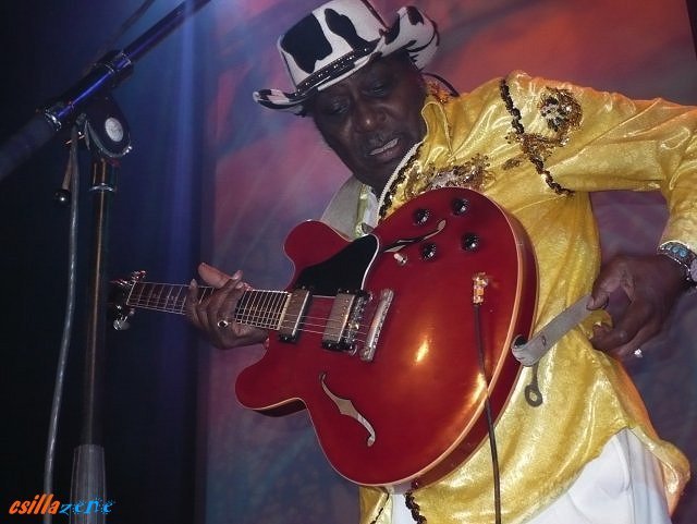 _eddy_chief_clearwater_and_the_juke_joints10.jpg