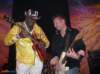 _eddy_chief_clearwater_and_the_juke_joints11_small.jpg