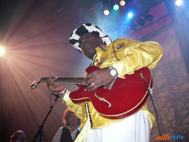 _eddy_chief_clearwater_and_the_juke_joints14.jpg