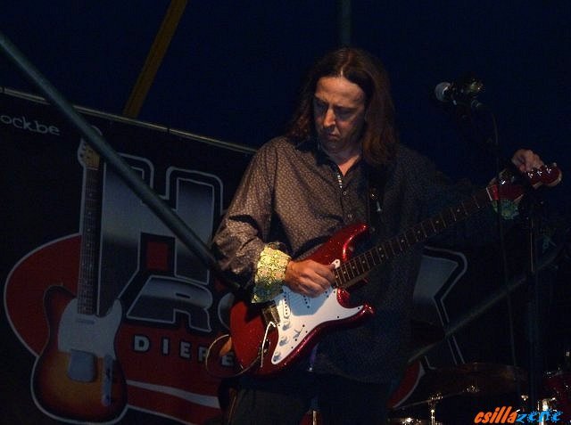 _jim_suhler.jpg