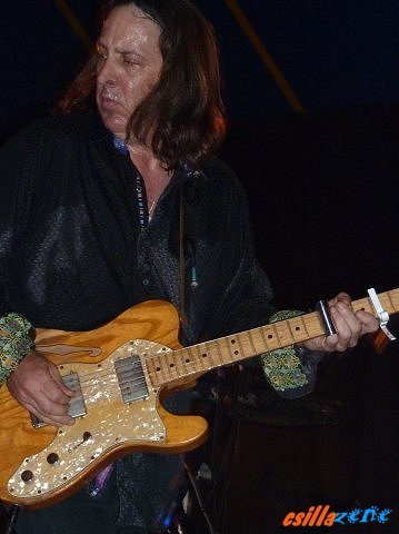 _jim_suhler11.jpg