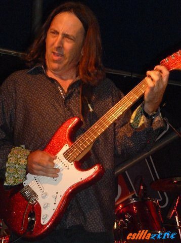 _jim_suhler3.jpg