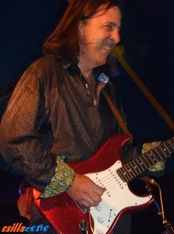_jim_suhler4.jpg