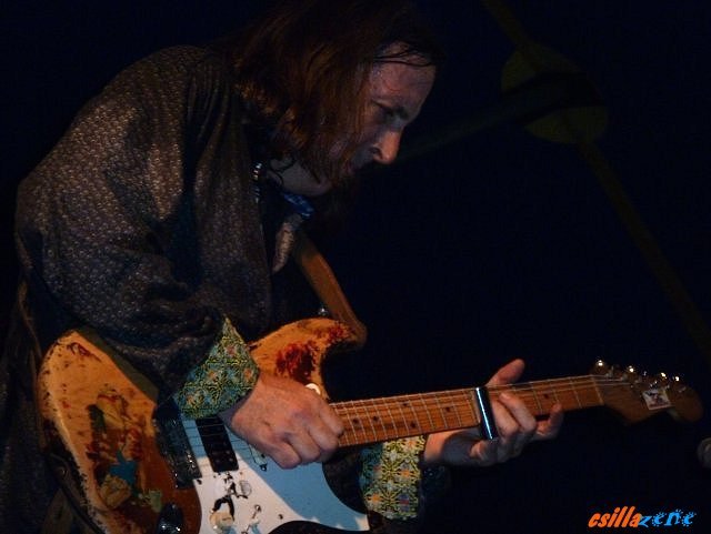 _jim_suhler6.jpg