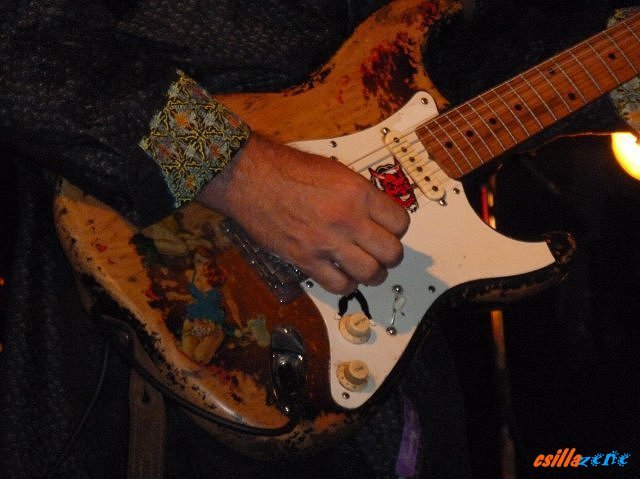 _jim_suhler8.jpg