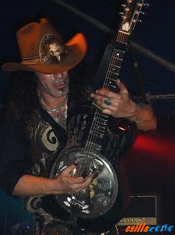 _eric_sardinas3.jpg
