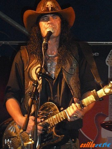 _eric_sardinas4.jpg